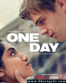 һ��(���)[ȫ��]�ķ���ͼ