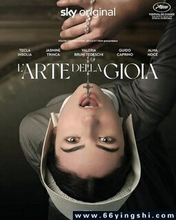 ���������[ȫ��]�ķ���ͼ