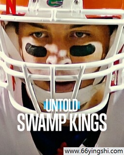 ��̳��ʷ���������Եķ���ͼ