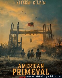 ѱ�ļ�[ȫ��]�ķ���ͼ