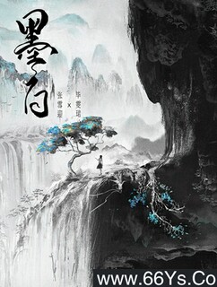 ī��[ȫ��]�ķ���ͼ