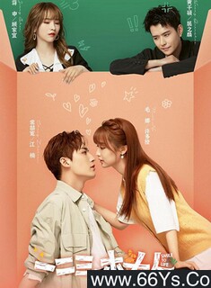 һ������ľͷ��[ȫ��]�ķ���ͼ