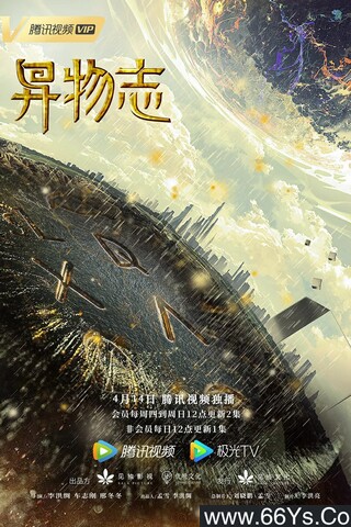 ����־[ȫ��]�ķ���ͼ