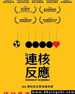 �����䷽�ķ���ͼ