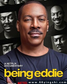 ��Ϊ���ϵķ���ͼ