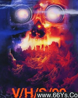 ����¼���99�ķ���ͼ