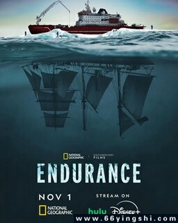 ���̺ŵķ���ͼ