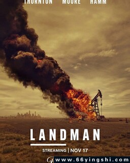 ʯ������ ��һ��ȫ�ķ���ͼ