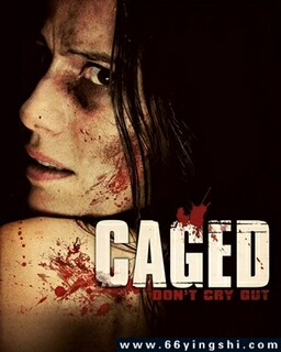 �����ķ���ͼ