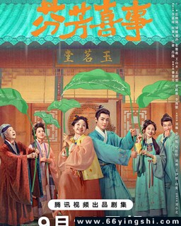 �ҷ�ϲ�µķ���ͼ