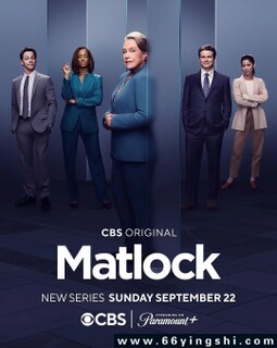 ������ʦ ��һ���ķ���ͼ