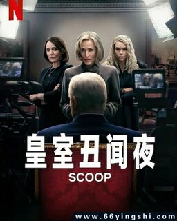 ���ҳ���ҹ�ķ���ͼ