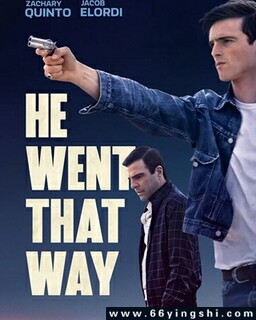 �����Ǳ����˵ķ���ͼ