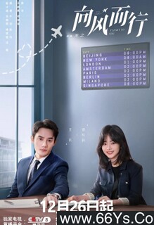 ������[ȫ��]�ķ���ͼ