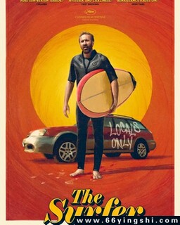 ���˾���ķ���ͼ