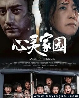 �����԰�ķ���ͼ