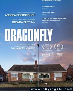 Σ�����ѵķ���ͼ