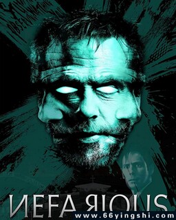 ����������Ե����ķ���ͼ