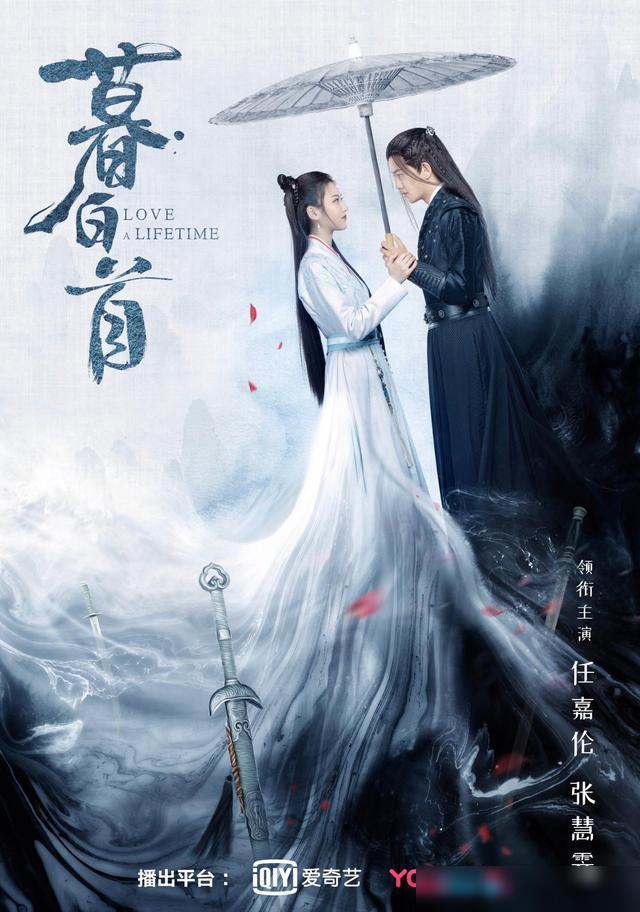 ĺ����[ȫ��]�ķ���ͼ