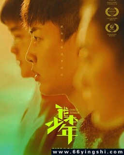 �ұ�����ķ���ͼ