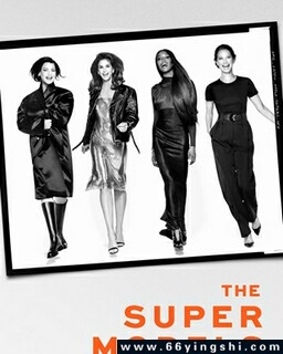 ��ģ�ǵķ���ͼ