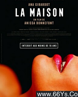 ���ҵķ���ͼ