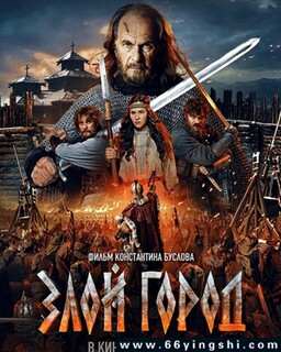 а��֮�ǵķ���ͼ