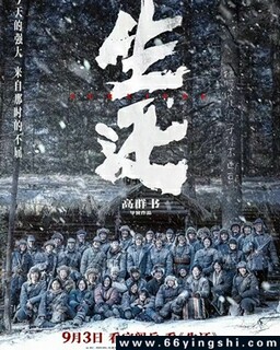 �����ķ���ͼ