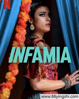 �����ഺ������[ȫ��]�ķ���ͼ