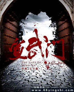 ������[ȫ��]�ķ���ͼ