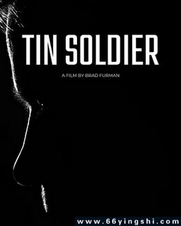 ��Ԧ����ķ���ͼ