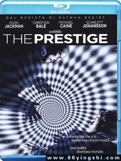 ����ħ���ķ���ͼ