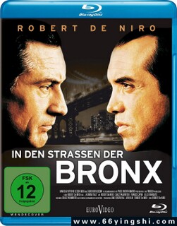 ���ʿ�˹�Ĺ��µķ���ͼ