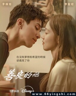 ��������[ȫ��]�ķ���ͼ