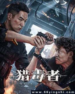 �Զ��ߵķ���ͼ