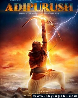 ������³ʲ�ķ���ͼ