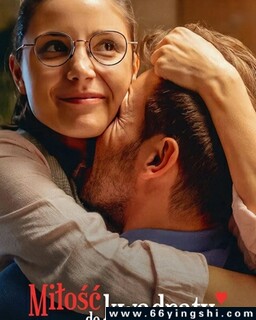 ����ƽ�����쳤�ؾõķ���ͼ