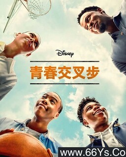 ��������[ȫ��]�ķ���ͼ