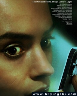 ȵ֮�ҵķ���ͼ