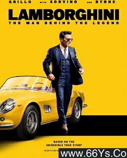 ��������ķ���ͼ