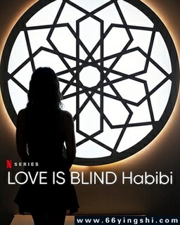 ����äѡ���ҵİ��ķ���ͼ