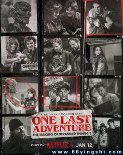 ����ð�գ�����������弾Ļ��ķ���ͼ