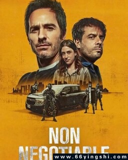 ̸��ר��/�޷���Э�ķ���ͼ