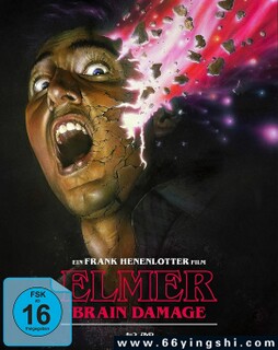 �Բеķ���ͼ