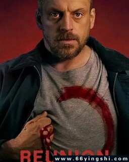 �ž�[ȫ��]�ķ���ͼ