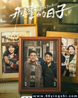 �̾�������[ȫ��]�ķ���ͼ