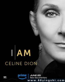 ������ң�ϯ��·���̵ķ���ͼ