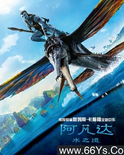 �����ˮ֮���ķ���ͼ