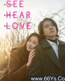 ������������Ҳ����ķ���ͼ