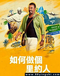 ���������Լ��[ȫ��]�ķ���ͼ